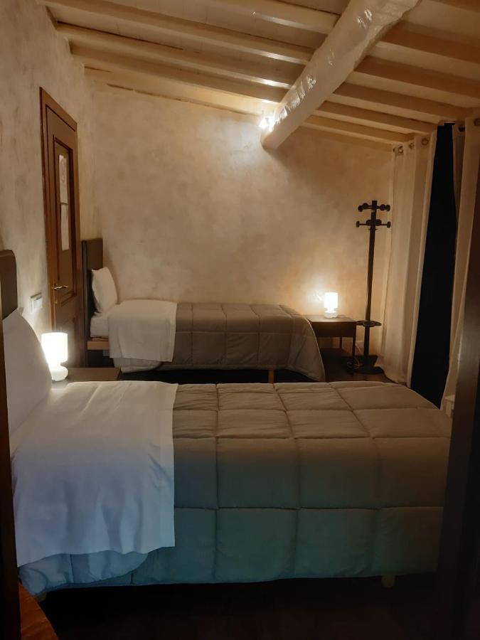B&B Sofia Фьюмичино Экстерьер фото